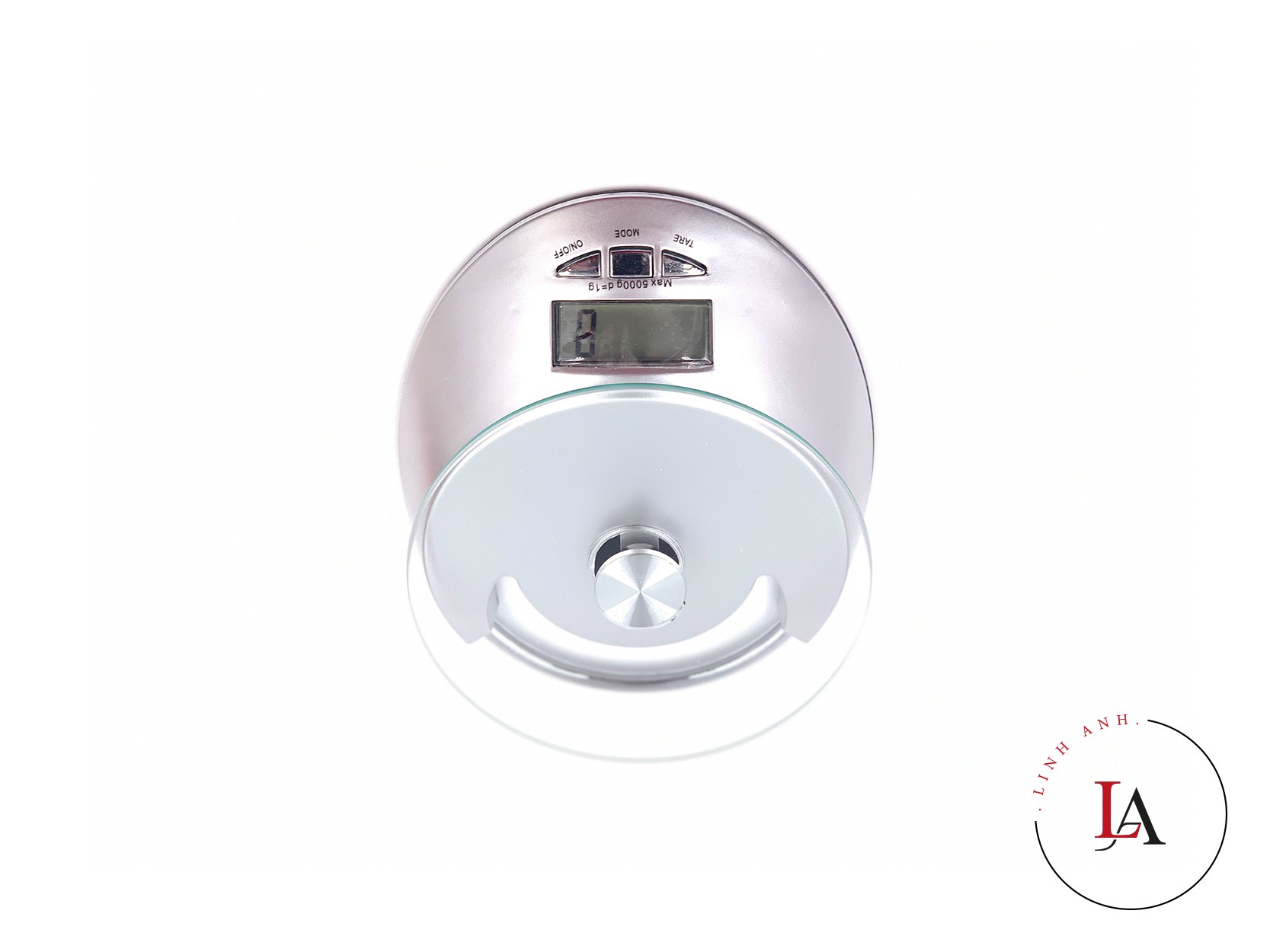 Cân thuốc nhuộm Electrolnic KE4